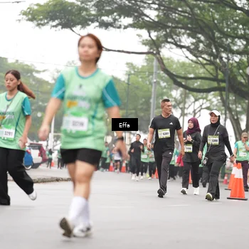 Runner Photo 8495566
