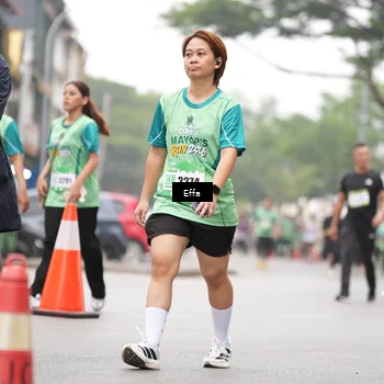 Runner Photo 8495569