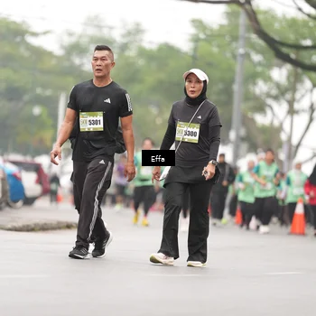 Runner Photo 8495596
