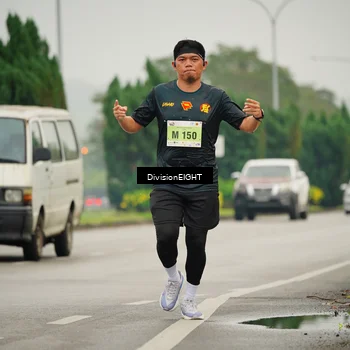 Runner Photo 8495600