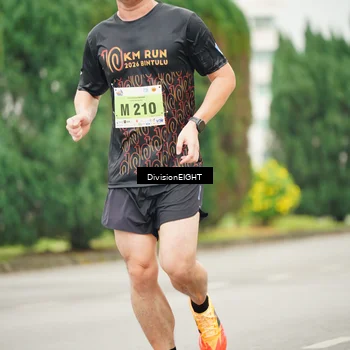 Runner Photo 8495602