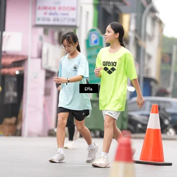 Runner Photo 8495603