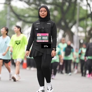 Runner Photo 8495607