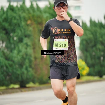 Runner Photo 8495608