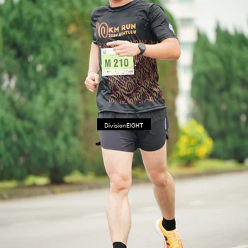 Runner Photo 8495616