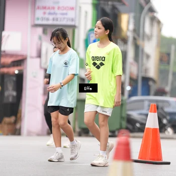 Runner Photo 8495621