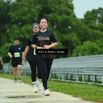Runner Photo 8495626