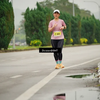 Runner Photo 8495640