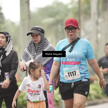 Runner Photo 8495641