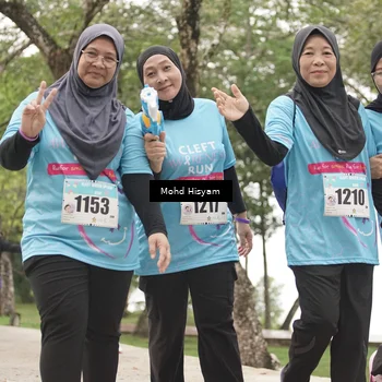 Runner Photo 8495642