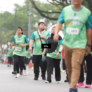 Runner Photo 8495649