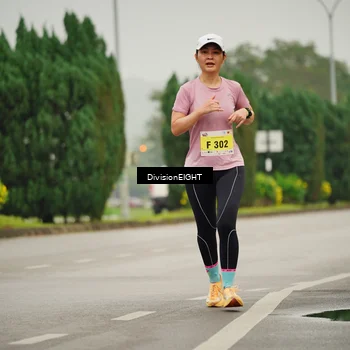 Runner Photo 8495650