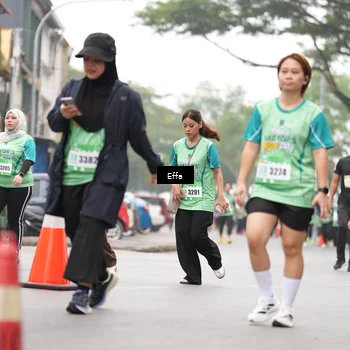 Runner Photo 8495653