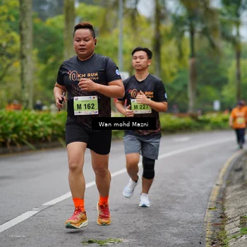Runner Photo 8495654