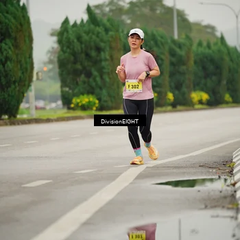 Runner Photo 8495658
