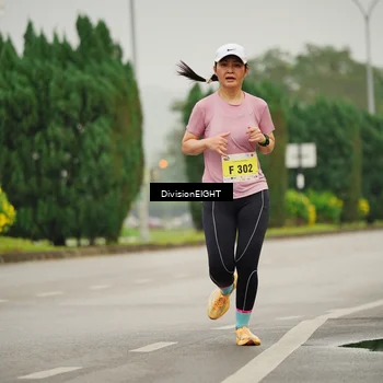 Runner Photo 8495659