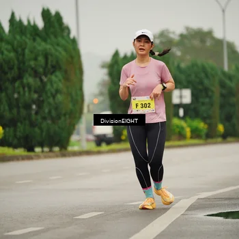 Runner Photo 8495662