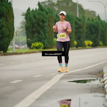 Runner Photo 8495665