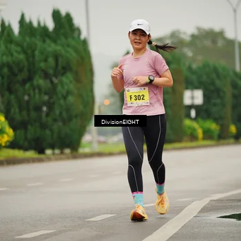 Runner Photo 8495668