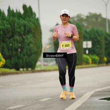 Runner Photo 8495669