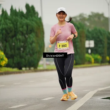 Runner Photo 8495673