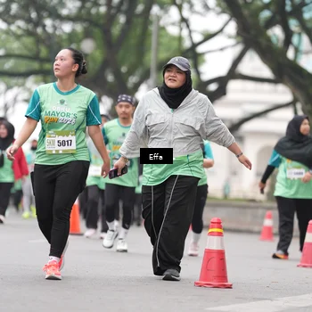 Runner Photo 8495676