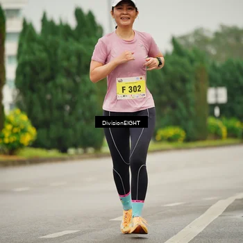 Runner Photo 8495677