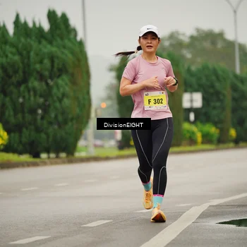 Runner Photo 8495689
