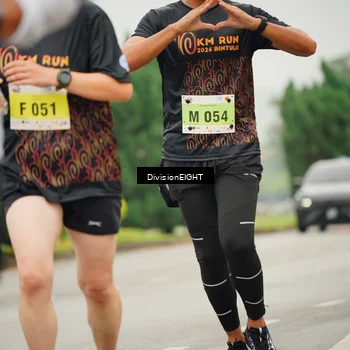 Runner Photo 8495691