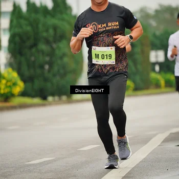 Runner Photo 8495692
