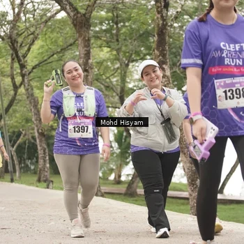 Runner Photo 8495696