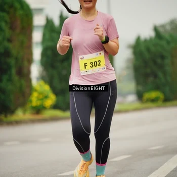 Runner Photo 8495697