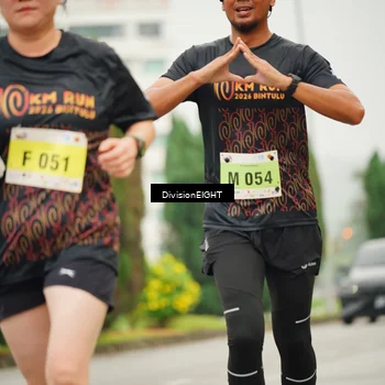 Runner Photo 8495702