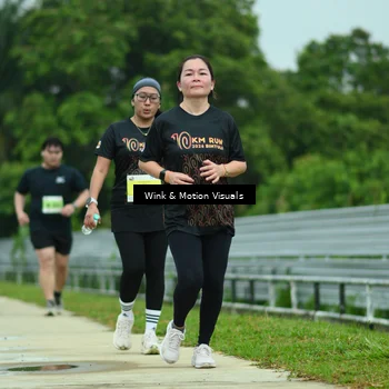 Runner Photo 8495706
