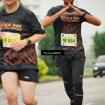 Runner Photo 8495713