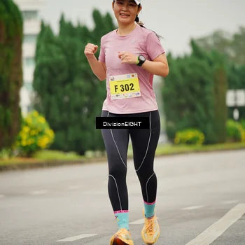 Runner Photo 8495718