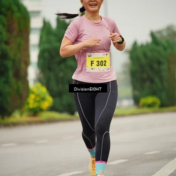 Runner Photo 8495721