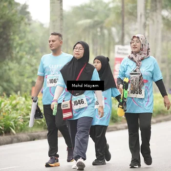 Runner Photo 8495724