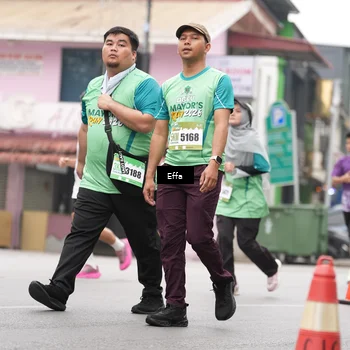 Runner Photo 8495744