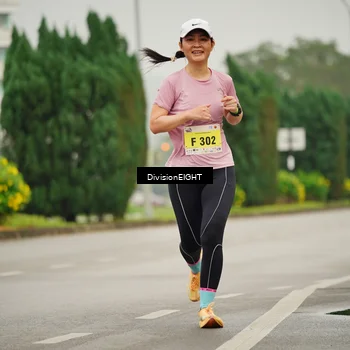 Runner Photo 8495748