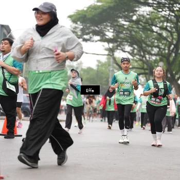 Runner Photo 8495749