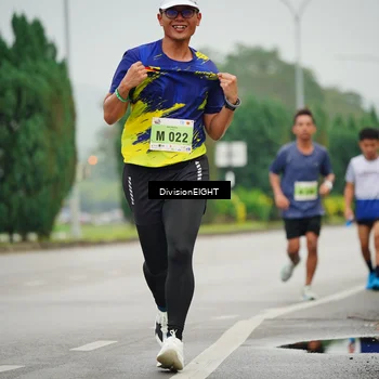 Runner Photo 8495751