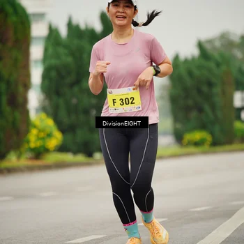 Runner Photo 8495753