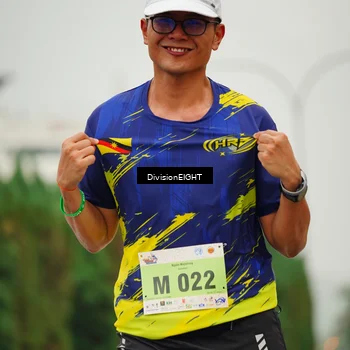 Runner Photo 8495757