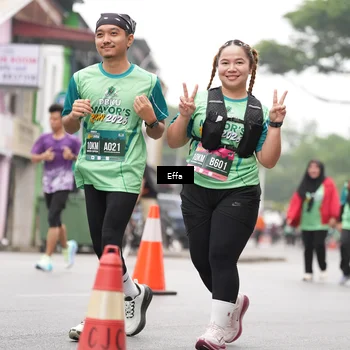 Runner Photo 8495764