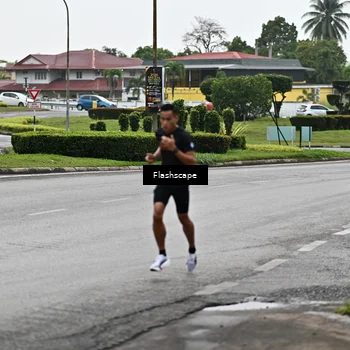 Runner Photo 8495765