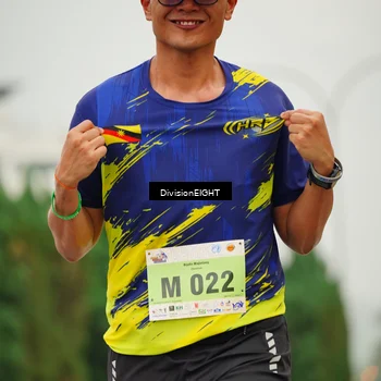 Runner Photo 8495767