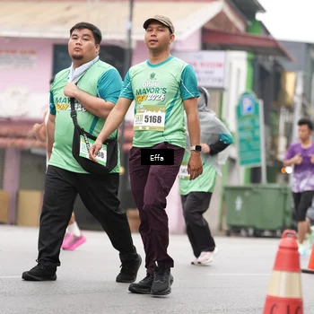 Runner Photo 8495774