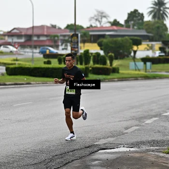 Runner Photo 8495776