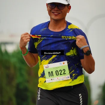 Runner Photo 8495777